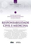 Responsabilidade Civil e Medicina (Portuguese Edition)