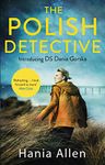 The Polish Detective