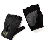 CAP Barbell Weight Lifting Gloves