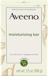 AVEENO Nat