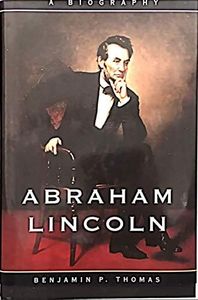 Abraham Lincoln