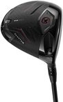 Callaway Golf Quantum Triple Diamon