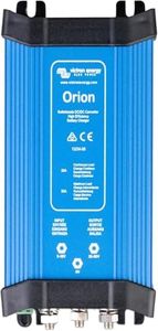Victron En