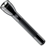 MagLite ML50L LED 3-Cell C Display Box, Black