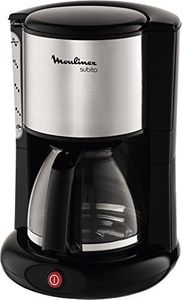 Moulinex S