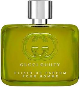 Gucci Guil
