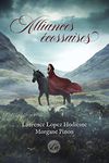 Alliances écossaises (French Edition)