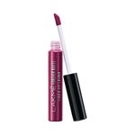 LAKMÉ Forever Matte Liquid Lip, 16Hr Lipstick, Lightweight & Transferproof - Wine Glow 5.6Ml