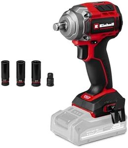 Einhell Pr