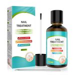 Fungal Nail Treatment For Toenails Extra Strong Aisisree Nail Fungus Treatment For Toe Nail Anti Treatment 30ml