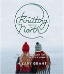 Knitting From the North