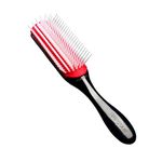 Denman - Classic Styling Brush D3