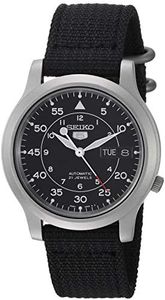 SEIKO Men'