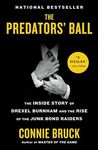 PREDATORS BALL