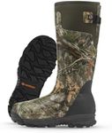 LaCrosse Alphaburly Pro 18 Insulate