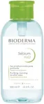 Bioderma Sébium H2O Micellar Water