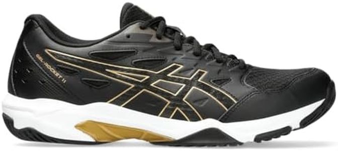 ASICS Men'