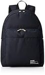 Anello LOOP ATT0711 Backpack, Water