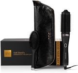 ghd Duet Blowdry Hair Dryer Brush G