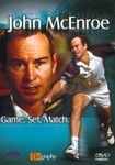 John Mcenroe: Game, Set, Match [DVD]