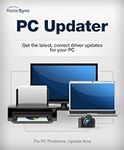 RadarSync PC Updater [Download]