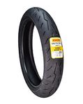 Pirelli Diablo Rosso IV Front Tire 120/70ZR17 (3978600)