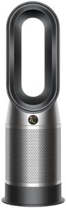 Dyson Puri