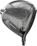 TaylorMade Golf Qi35 Max Lite Womens Driver 10.5 Degree AirSpeeder Regular Right Handed