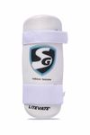 Elbow Guard SG LITEVATE Adult