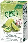 True Lime 