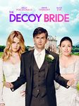 The Decoy Bride