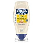 Best Foods Real Mayonnaise Condimen