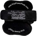 Grip Power