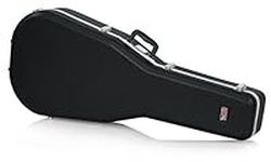 Gator Cases Deluxe ABS Molded Case 