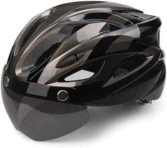 Shinmax Bi