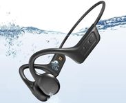 Arington S800 Bone Conduction Swimm
