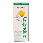 Nelsons Calendula Cream 50g (Pack of 6 )