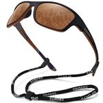 Fishing Sunglasses For Men Costa