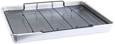 Nordic Ware Extra Large Oven Crispi