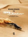 Rough Roads to 911 Dakar: Offroad sports cars with winning genes