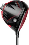 TaylorMade Golf Stealth2 Driver Dia