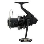 SHIMANO Reel Ultegra XTD 5500 Black 290m - 35/100