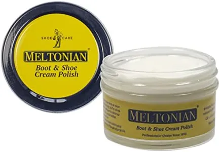 Meltonian 