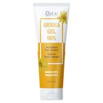 Arnica For Arthritis