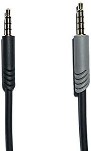 Astro Gaming 3ACBL-XOH9X-710 A40 1M Audio Cable