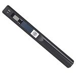 Gerioie Scanner Pen, Plug and Play 