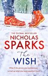 THE WISH