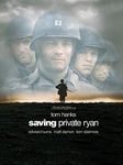 Saving Private Ryan