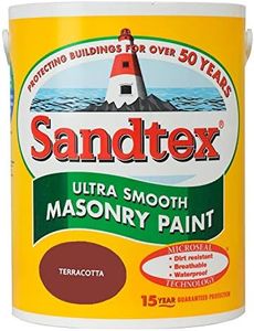 Sandtex ma