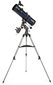 Celestron 